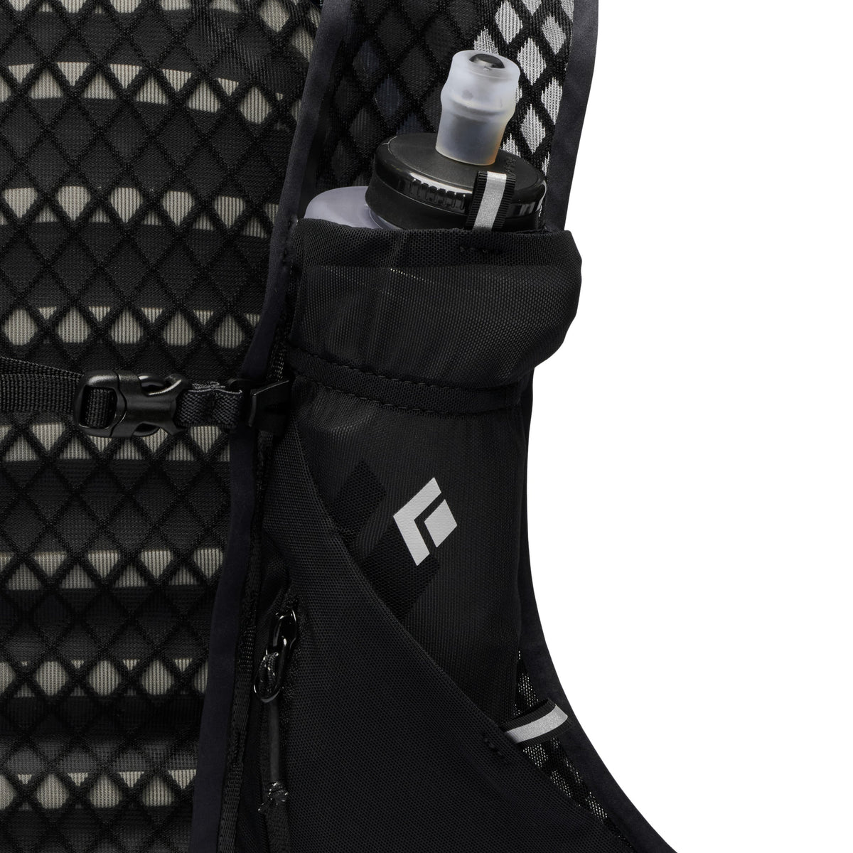 Distance 22 Backpack | Black Diamond Trending