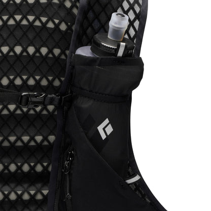 Distance 22 Backpack | Black Diamond Trending