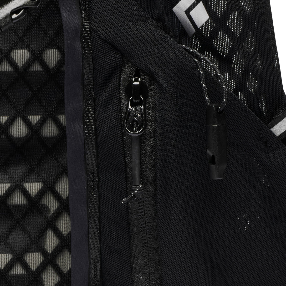 Distance 22 Backpack | Black Diamond Trending