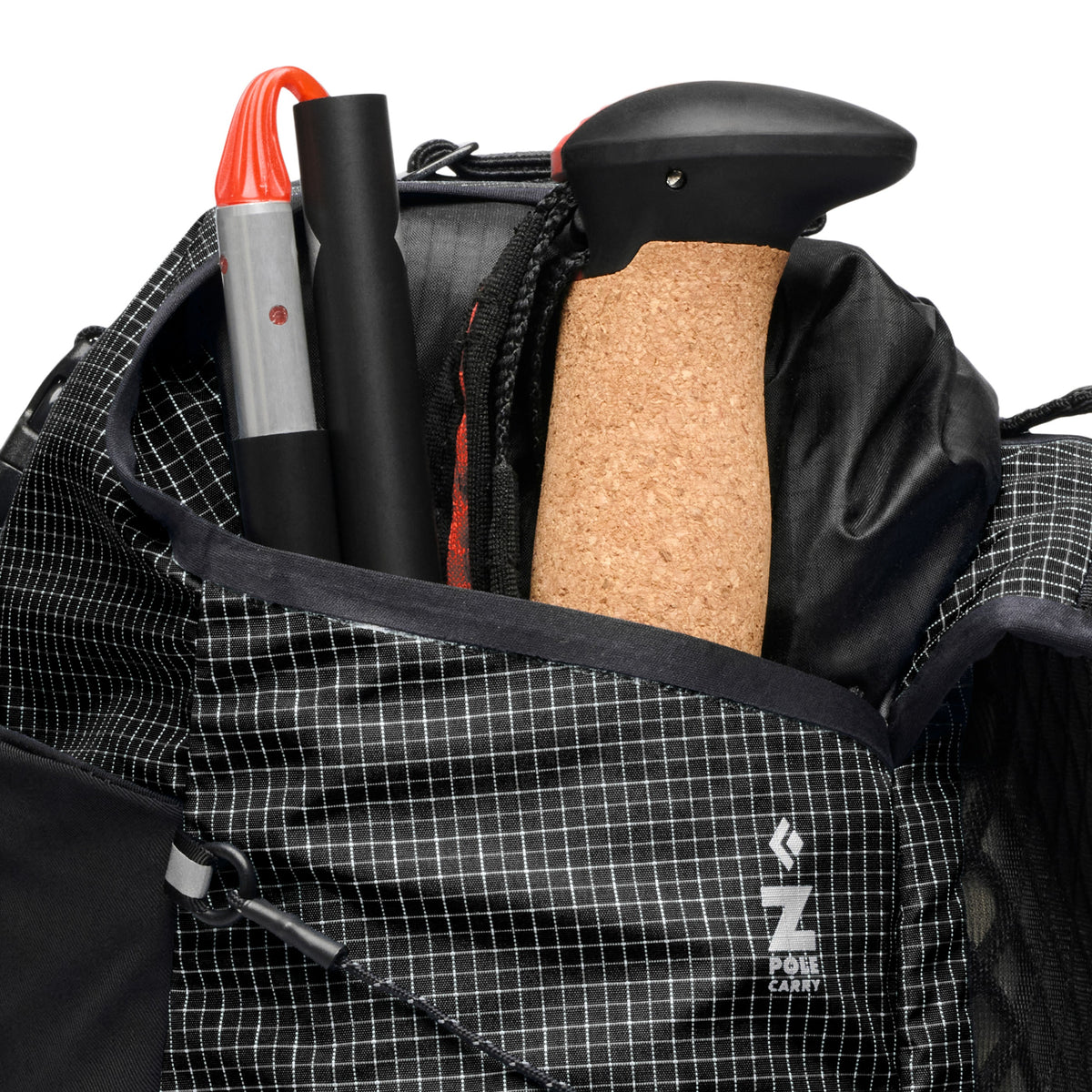 Distance 22 Backpack | Black Diamond Trending
