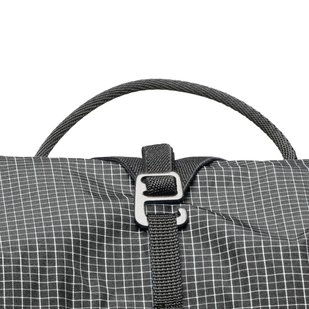 Distance 22 Backpack | Black Diamond Trending