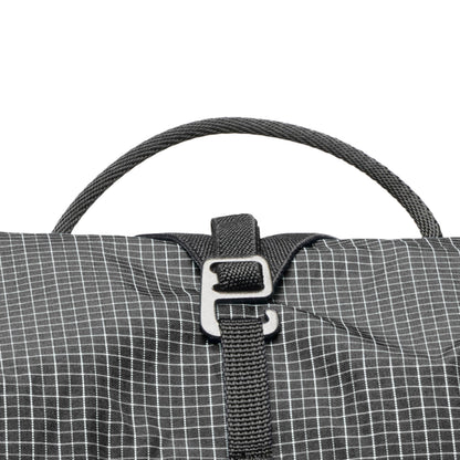 Distance 22 Backpack | Black Diamond Trending