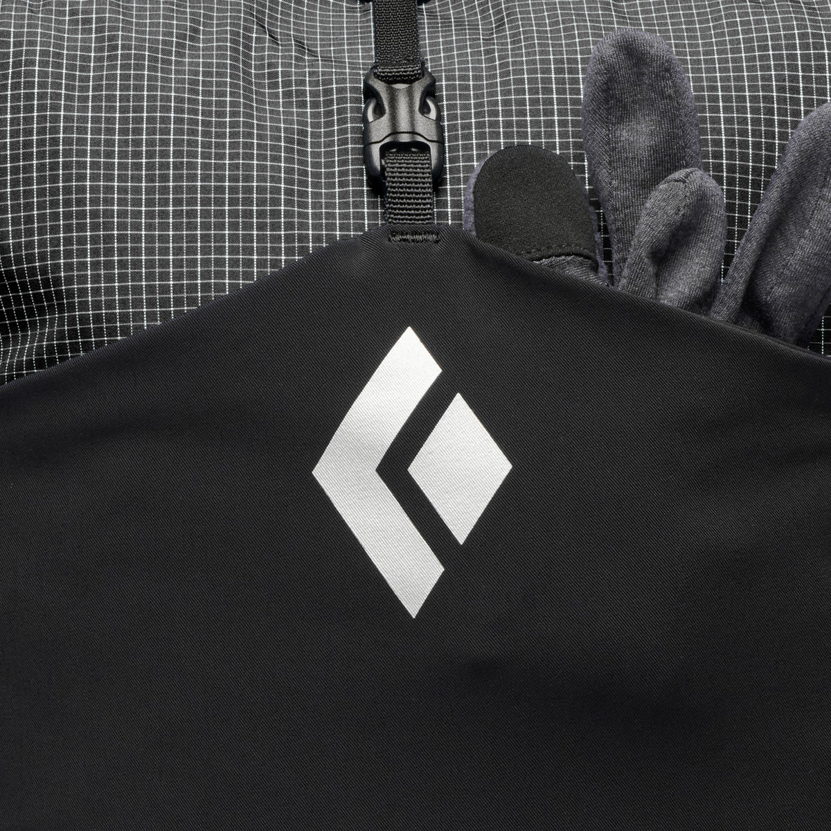 Distance 22 Backpack | Black Diamond Trending