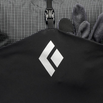 Distance 22 Backpack | Black Diamond Trending