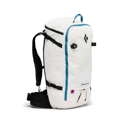 Helio 38 Backpack | Black Diamond Best Seller