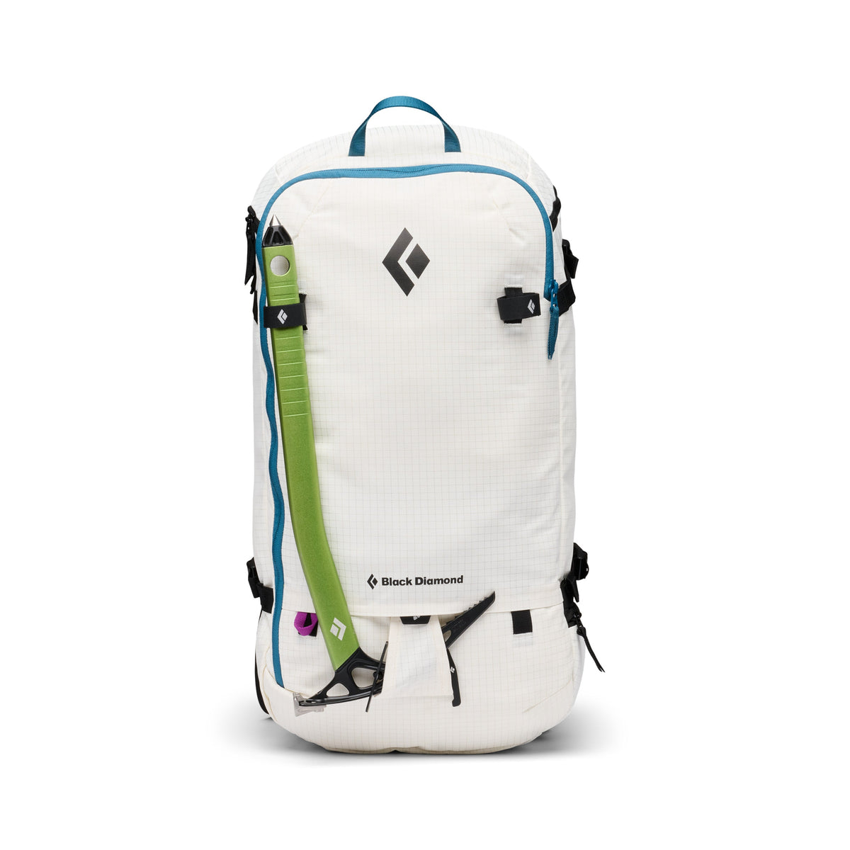 Helio 38 Backpack | Black Diamond Best Seller