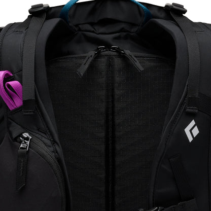 Helio 38 Backpack | Black Diamond Best Seller