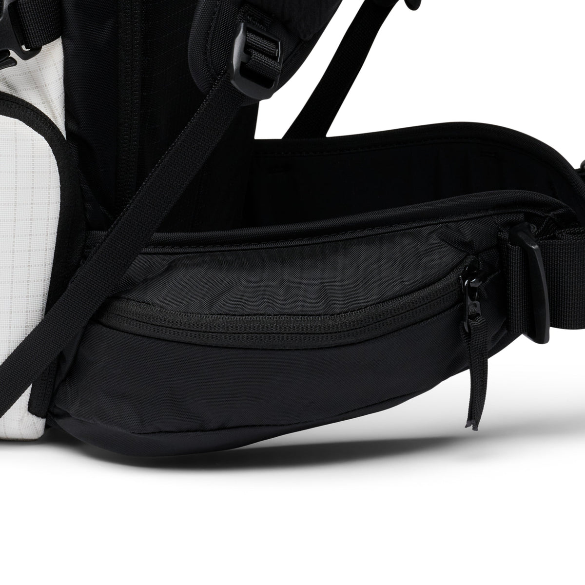 Helio 38 Backpack | Black Diamond Best Seller