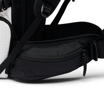 Helio 38 Backpack | Black Diamond Best Seller