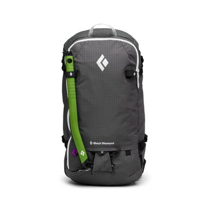 Helio 38 Backpack | Black Diamond Best Seller