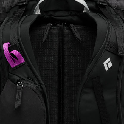 Helio 38 Backpack | Black Diamond Best Seller