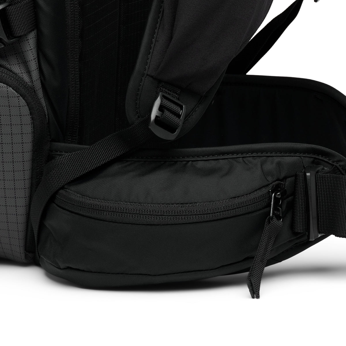 Helio 38 Backpack | Black Diamond Best Seller