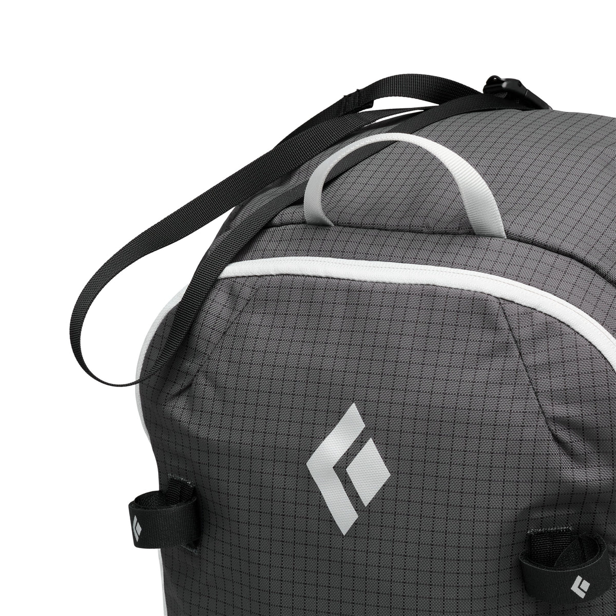 Helio 38 Backpack | Black Diamond Best Seller