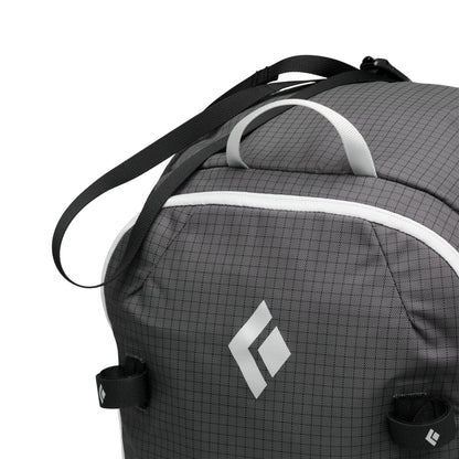 Helio 38 Backpack | Black Diamond Best Seller