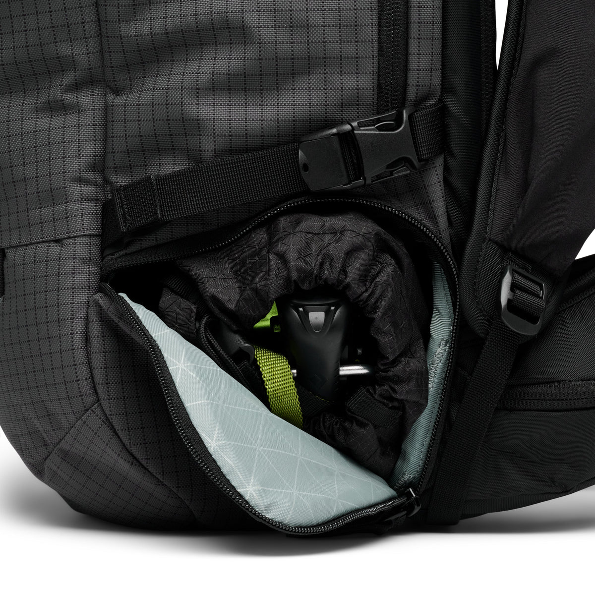 Helio 38 Backpack | Black Diamond Best Seller