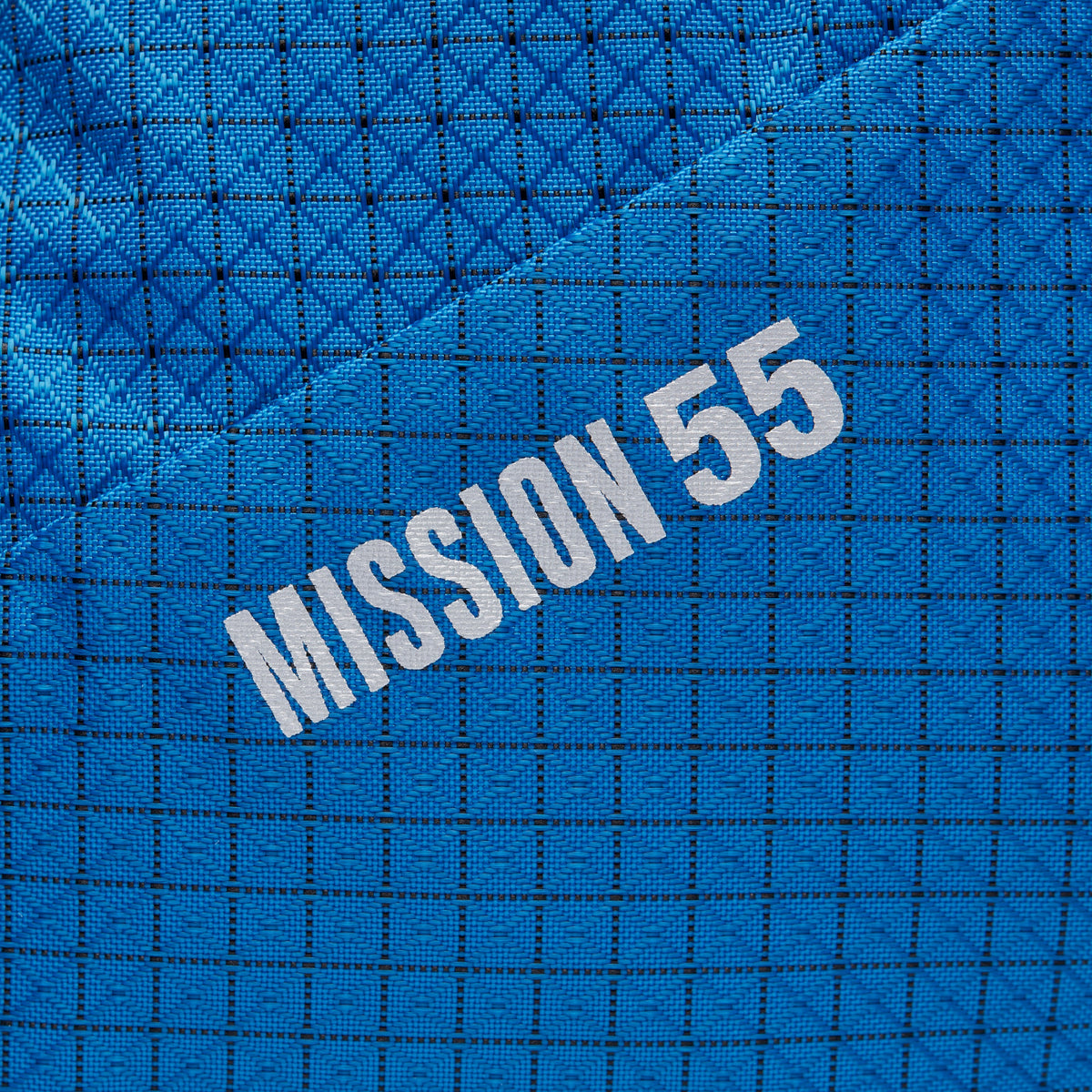 Mission 55 Backpack | Black Diamond Exclusive