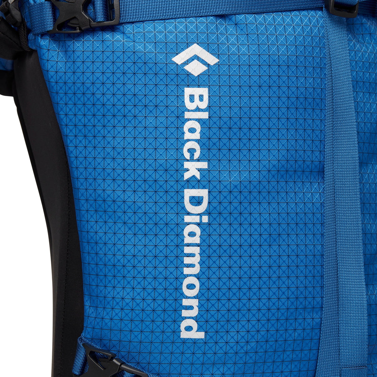 Mission 55 Backpack | Black Diamond Exclusive