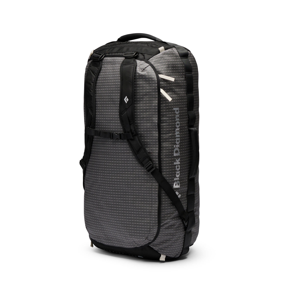 Stonehauler 95 L Duffel | Black Diamond Trending