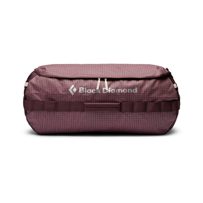 Stonehauler 95 L Duffel | Black Diamond Trending