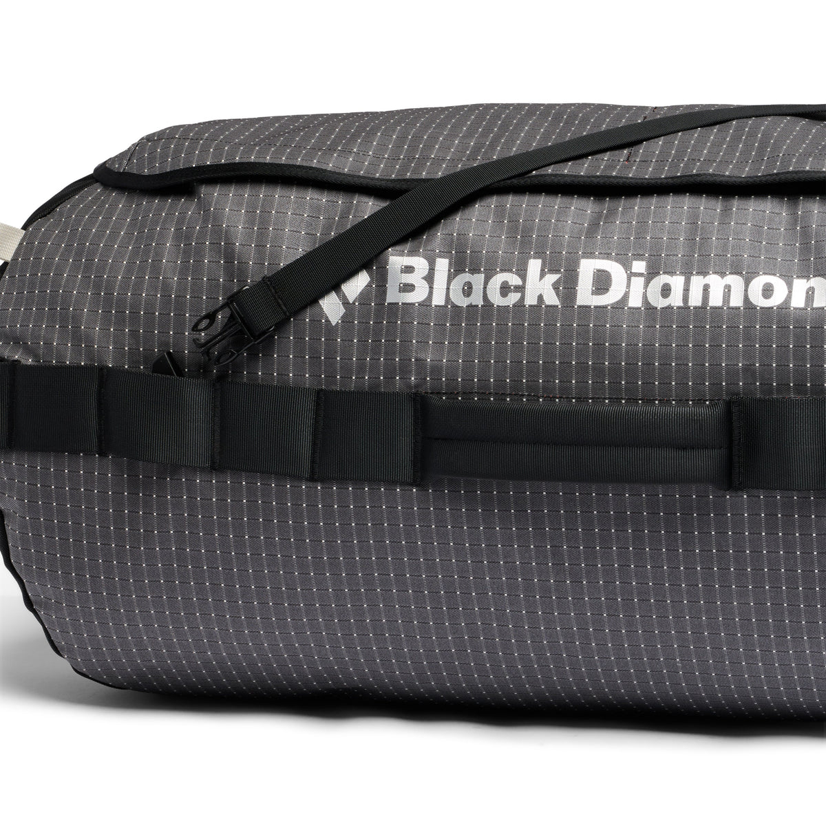 Stonehauler 95 L Duffel | Black Diamond Trending