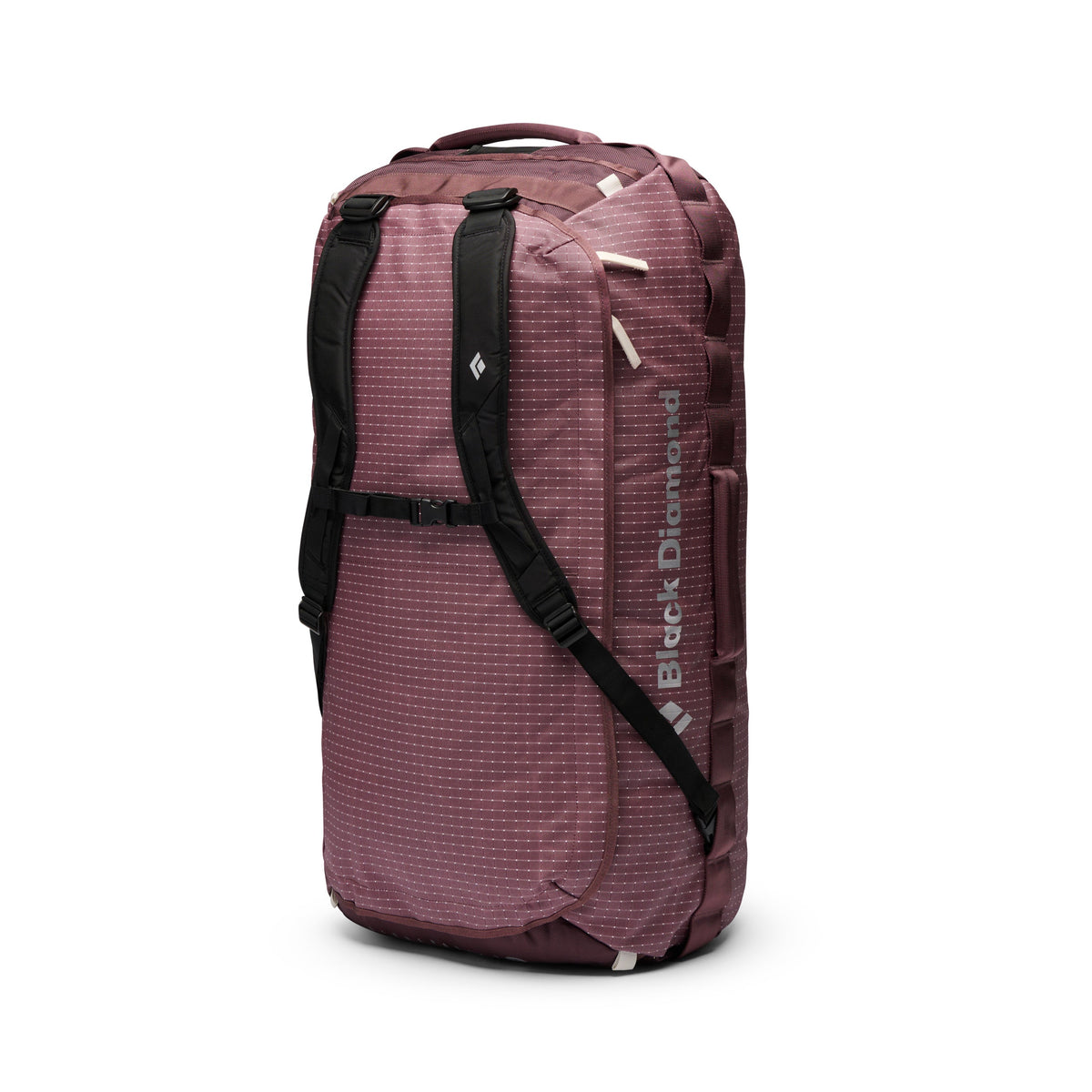 Stonehauler 95 L Duffel | Black Diamond Trending