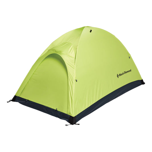 Firstlight 2 Person Tent | Black Diamond Exclusive