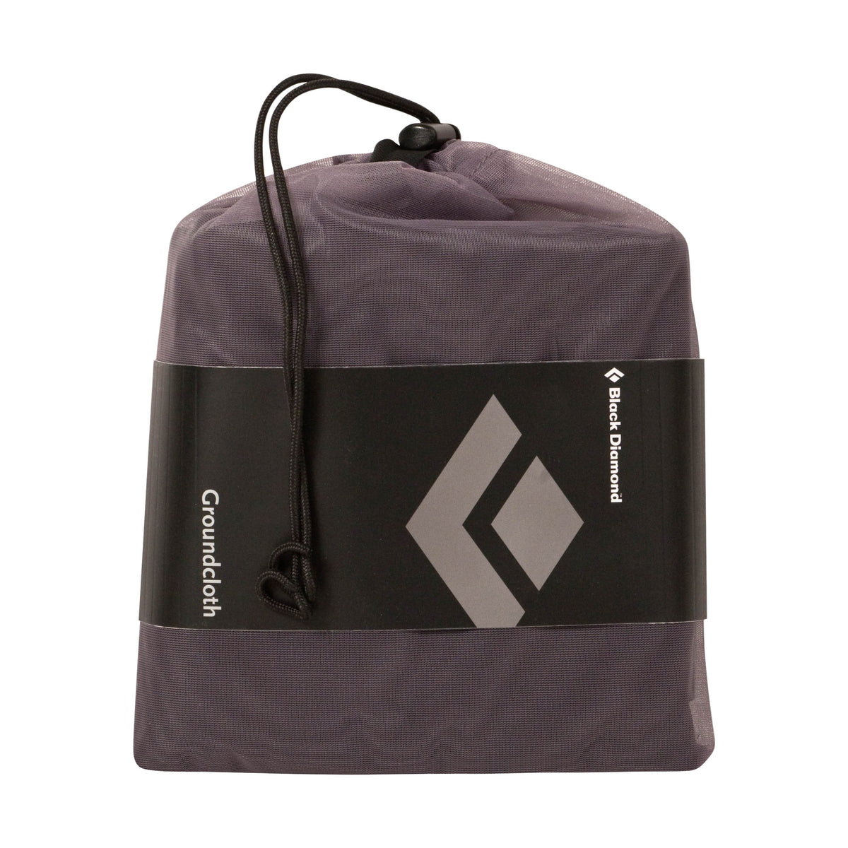 Mega Light Ground Cloth | Black Diamond Everyday