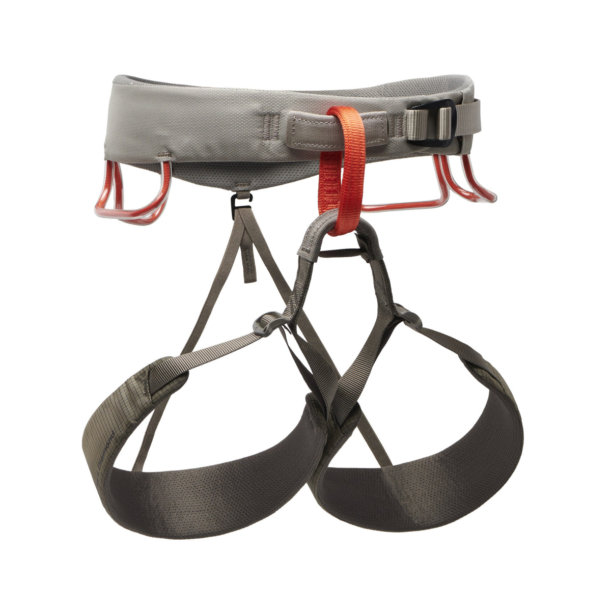 Men's Momentum Harness | Black Diamond Best Seller