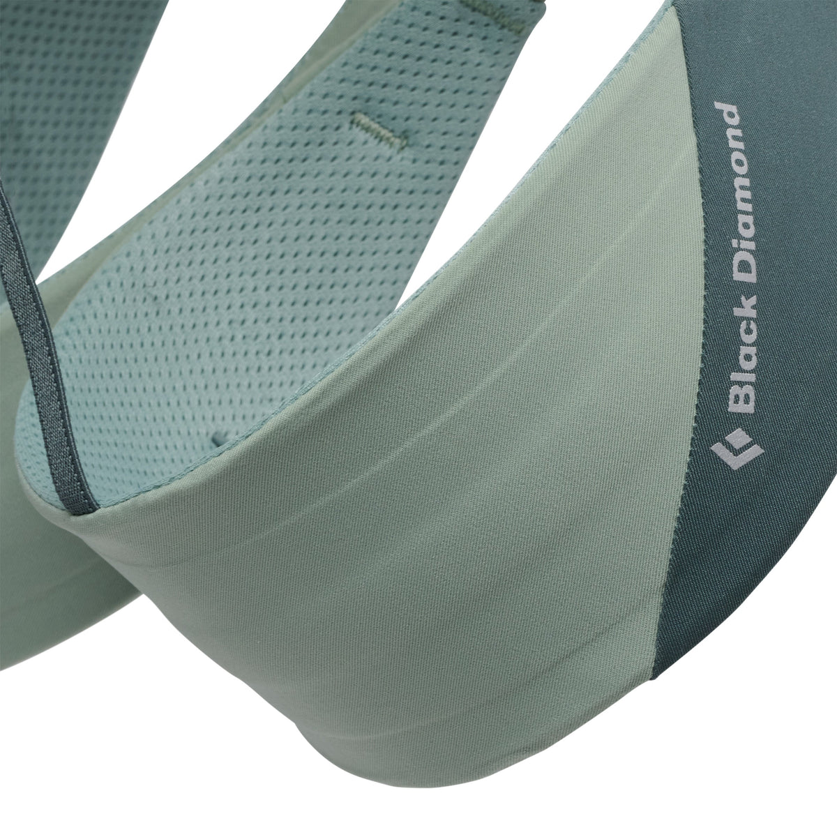 Women's Solution Harness | Black Diamond Exclusive