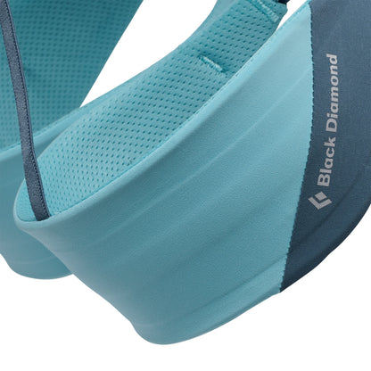 Women's Solution Harness | Black Diamond Exclusive