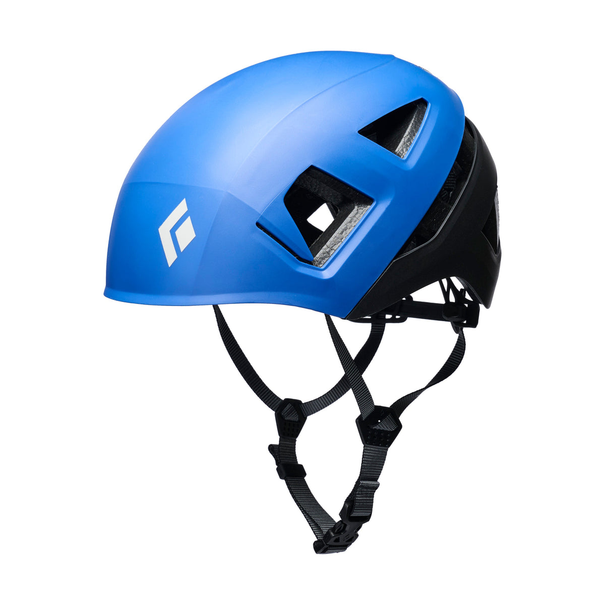 Capitan E Helmet | Black Diamond Recommended