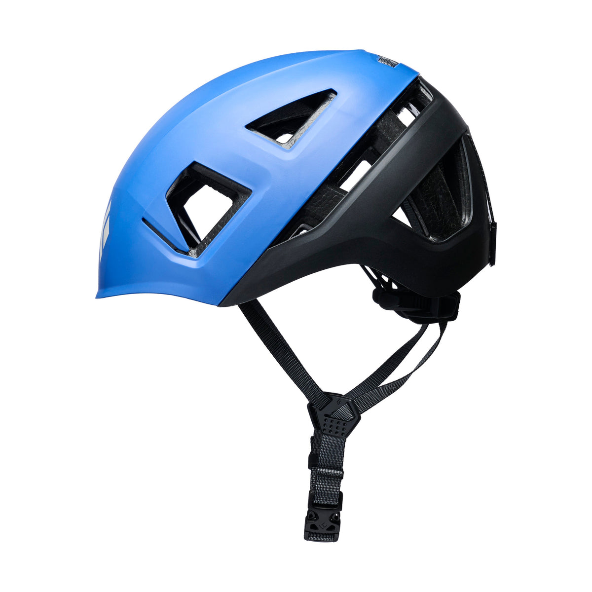 Capitan E Helmet | Black Diamond Recommended