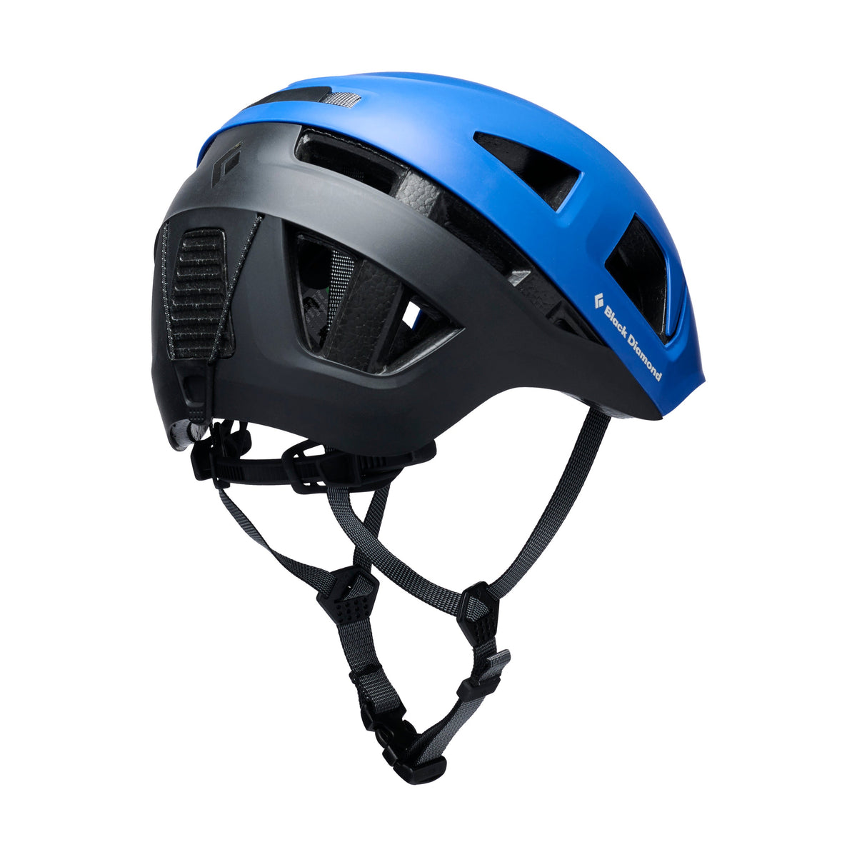 Capitan E Helmet | Black Diamond Recommended