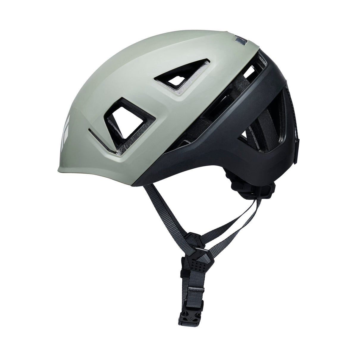 Capitan E Helmet | Black Diamond Recommended