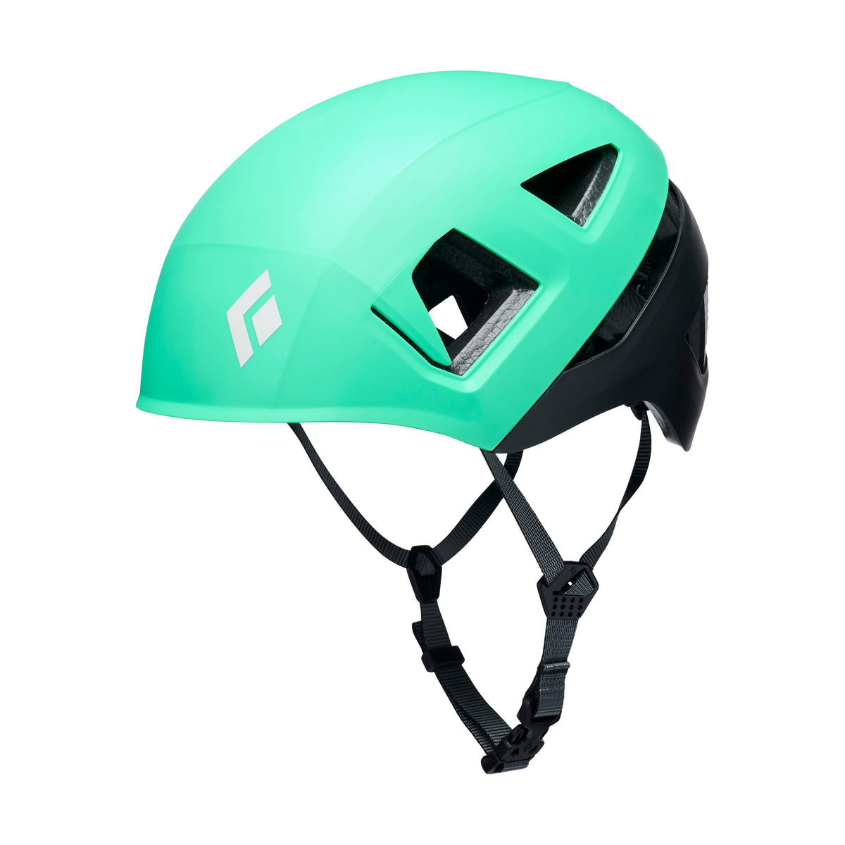 Capitan E Helmet | Black Diamond Recommended