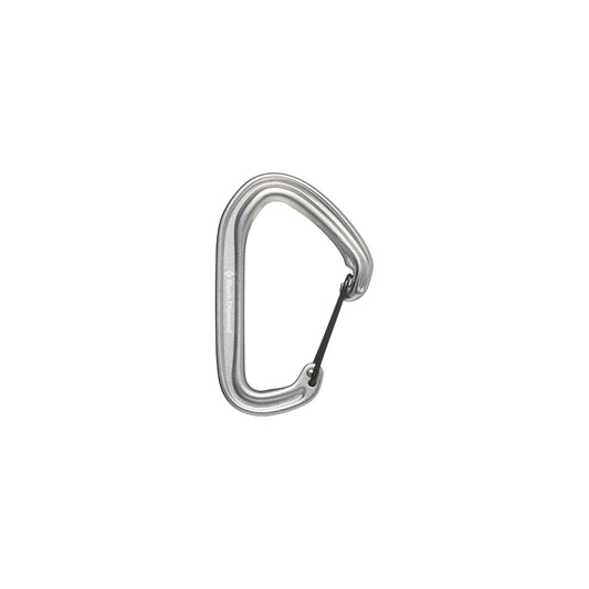 HotWire Carabiner | Black Diamond Recommended