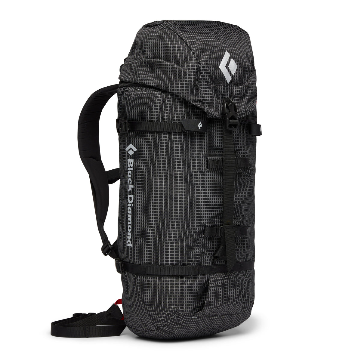 Speed 22 Backpack | Black Diamond Essential