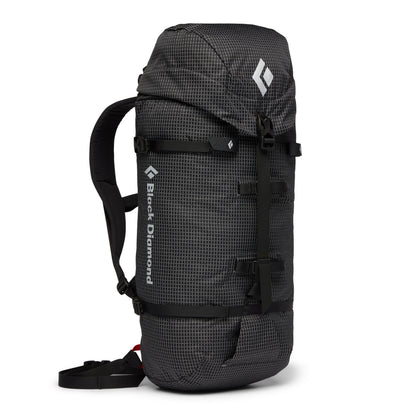 Speed 22 Backpack | Black Diamond Essential