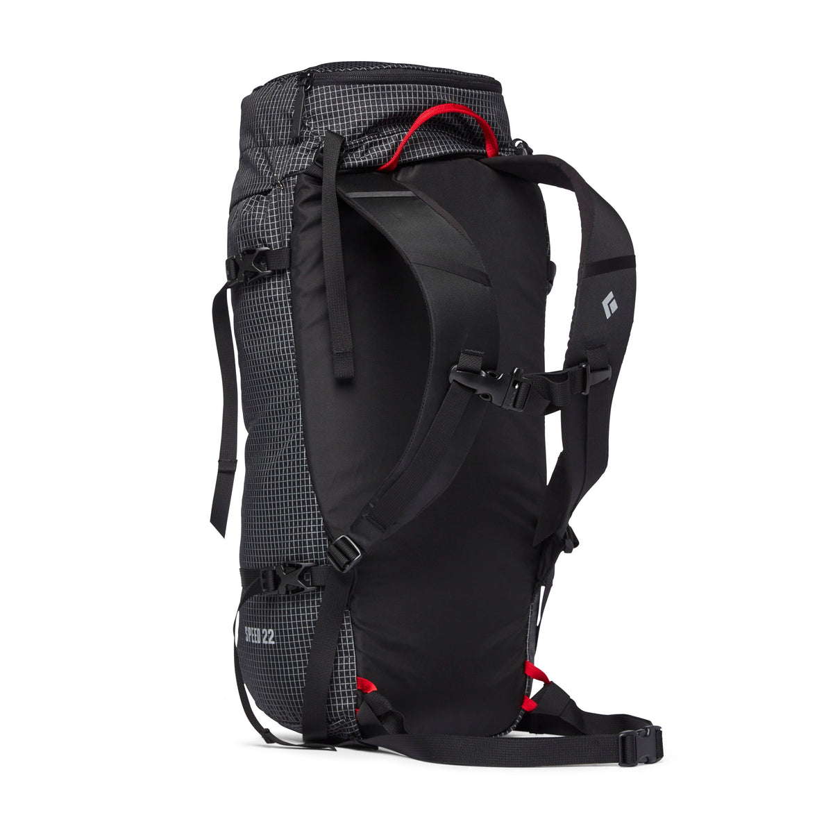 Speed 22 Backpack | Black Diamond Essential