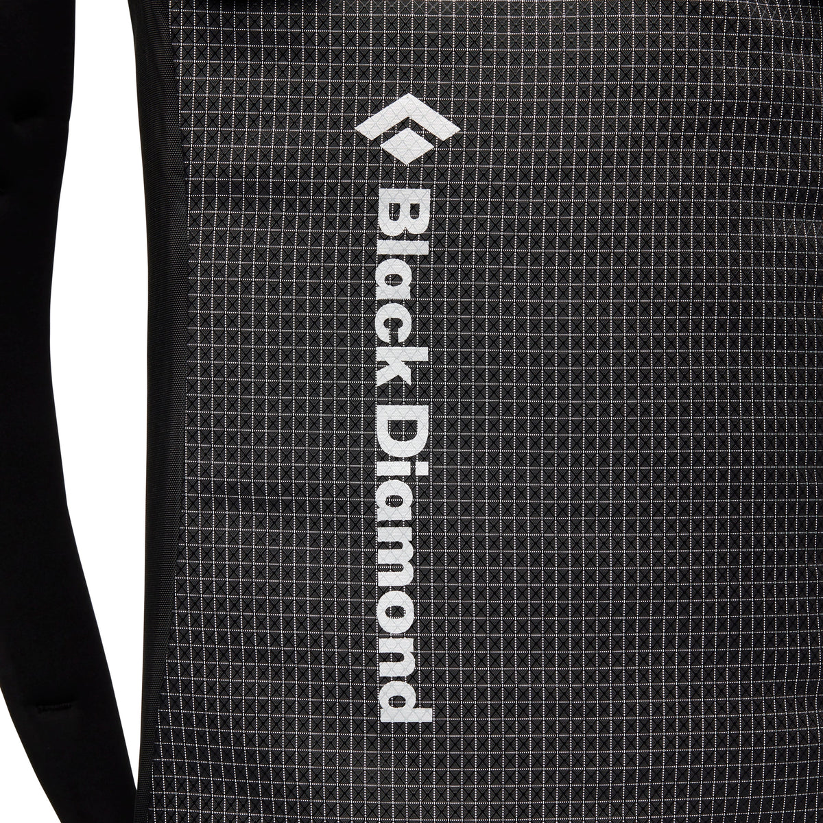 Speed 22 Backpack | Black Diamond Essential