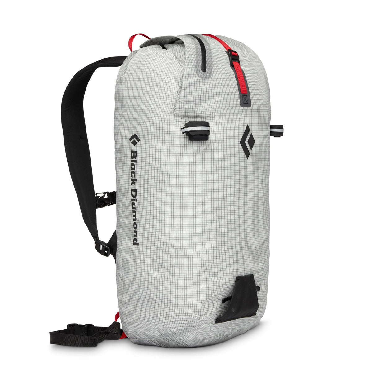 Blitz 20 Backpack | Black Diamond Trending