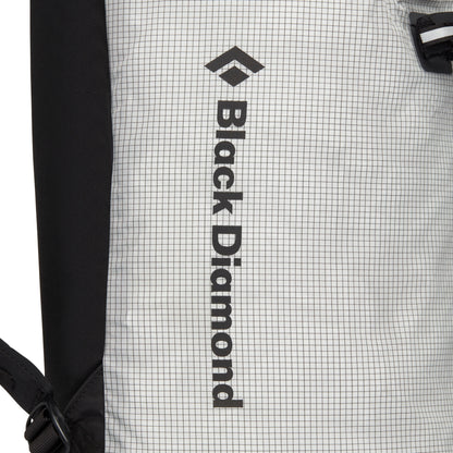Blitz 20 Backpack | Black Diamond Trending