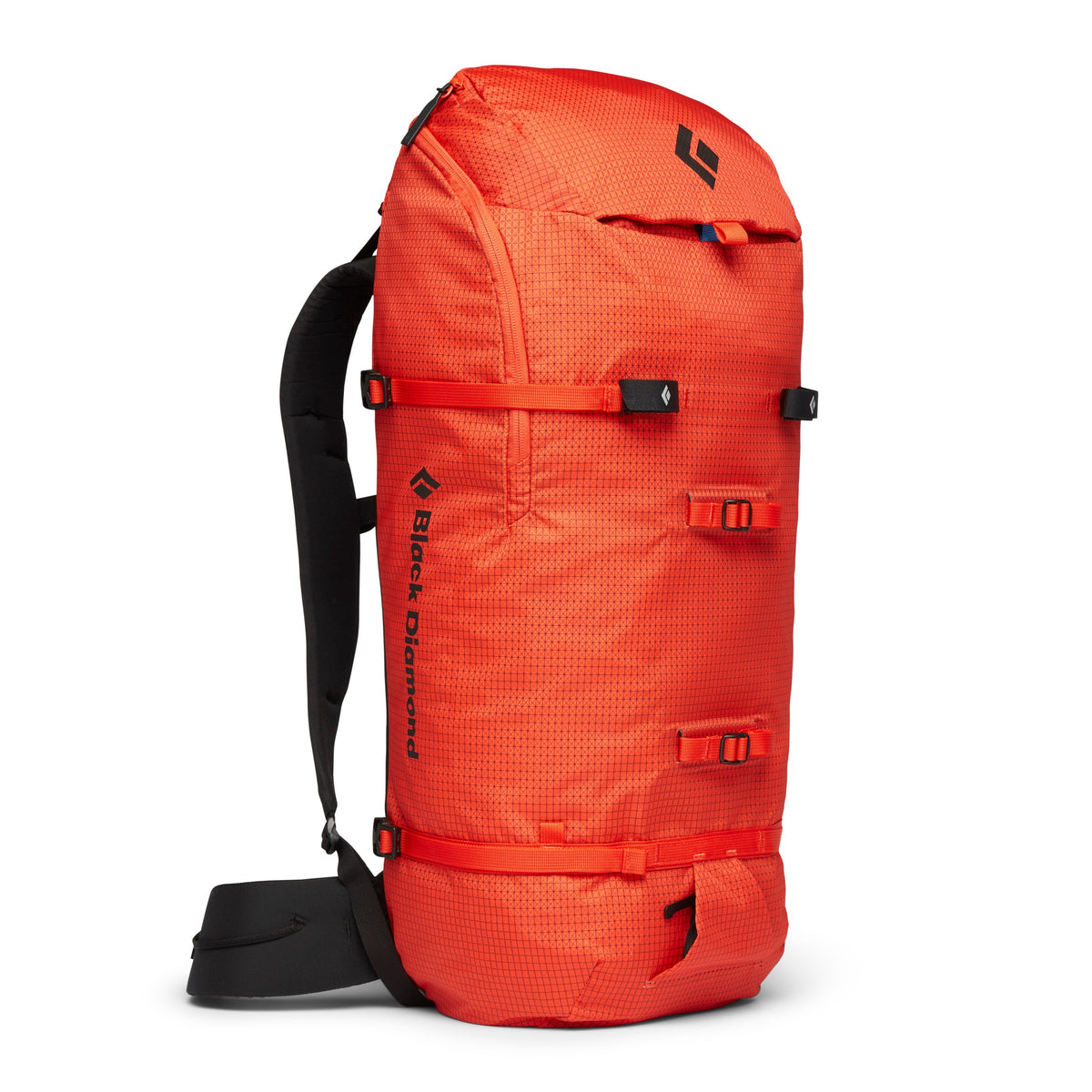 Speed Zip 33 Backpack | Black Diamond Exclusive