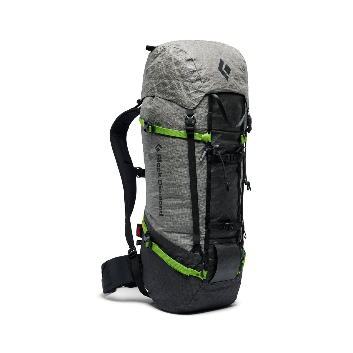 Speed Ultra 35 Backpack | Black Diamond Signature