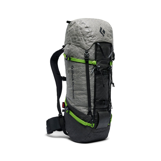 Speed Ultra 35 Backpack | Black Diamond Signature
