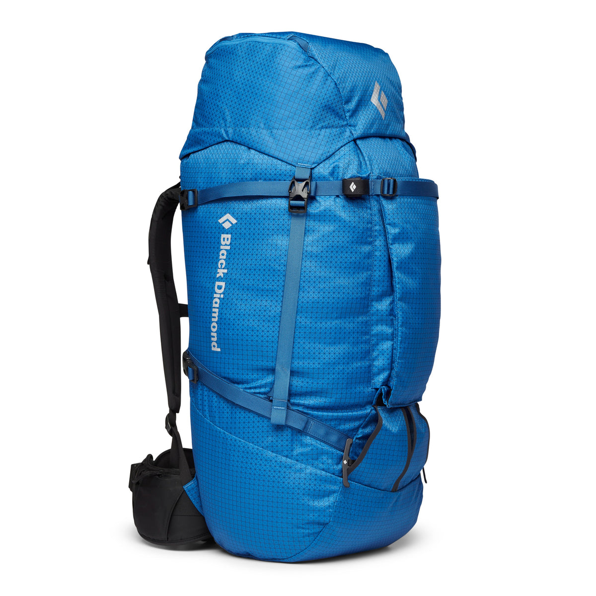 Mission 75 Backpack | Black Diamond Trending