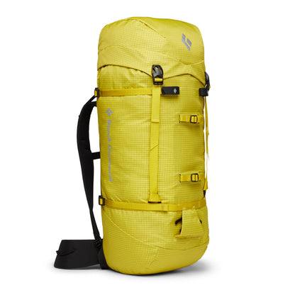 Speed 40 Backpack | Black Diamond Best Seller