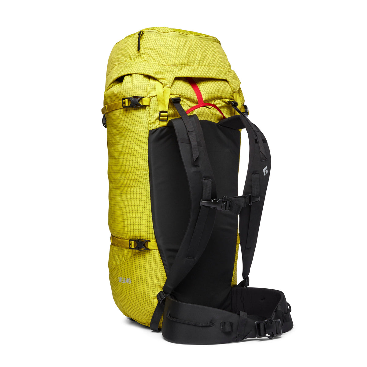 Speed 40 Backpack | Black Diamond Best Seller