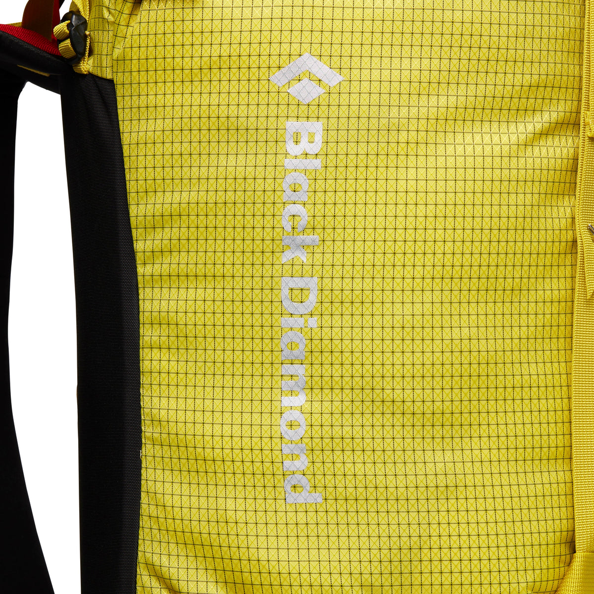 Speed 40 Backpack | Black Diamond Best Seller