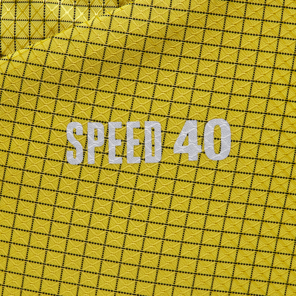 Speed 40 Backpack | Black Diamond Best Seller